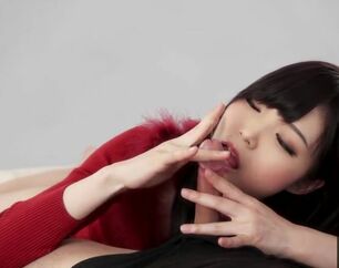 Megumi shino porn industry star